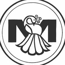 Maryland Mayuri logo